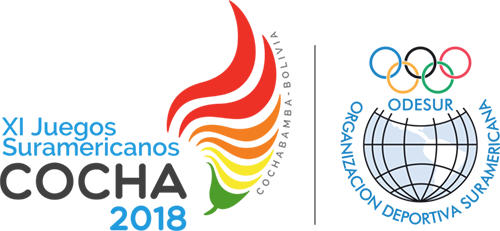 Cochabamba 2018