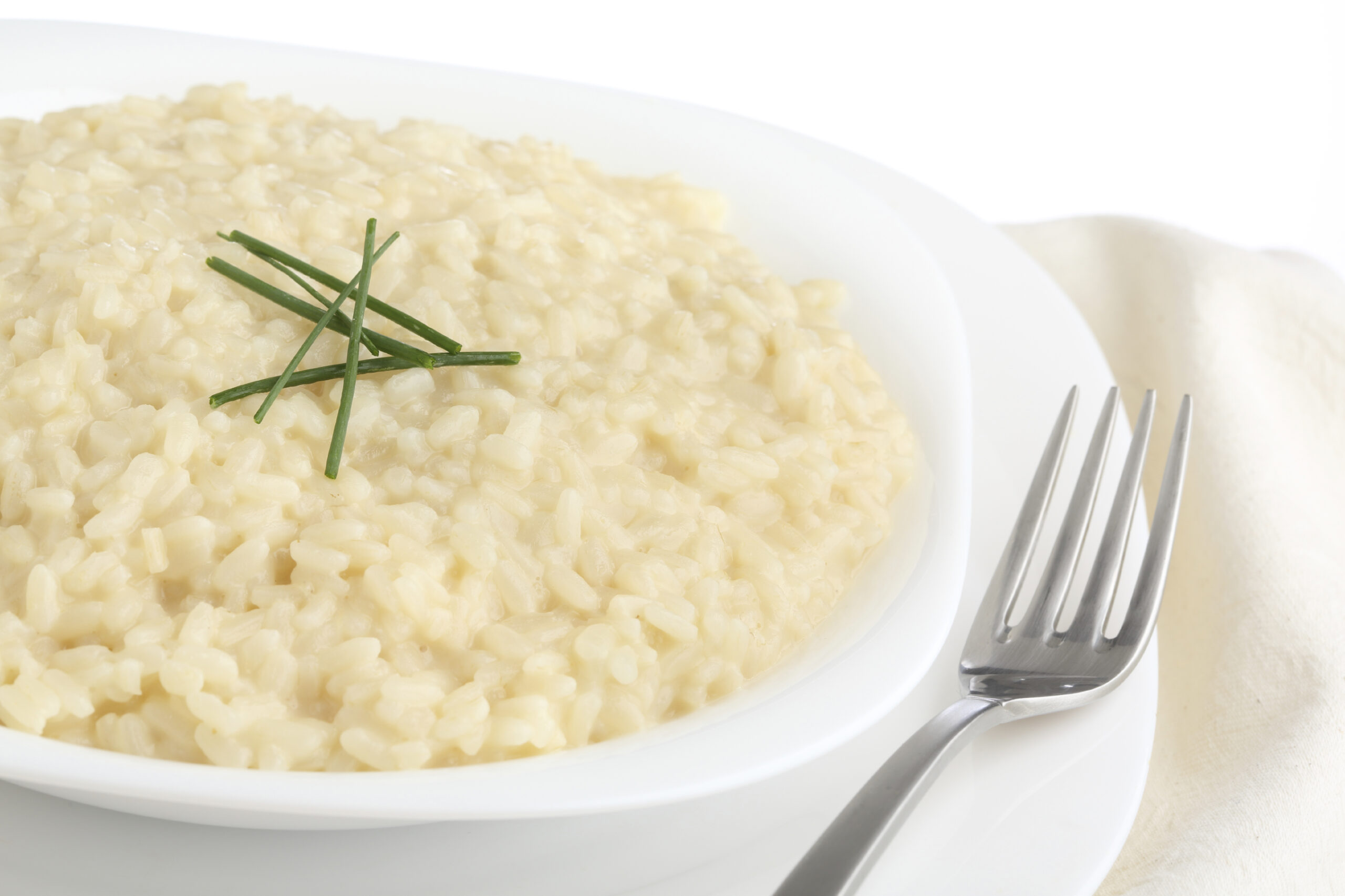 arroz con queso en Bolivia